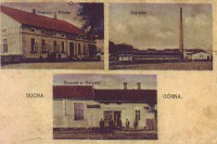 /album/horni-sucha/a20-suh-1920-ge0026-jpg/